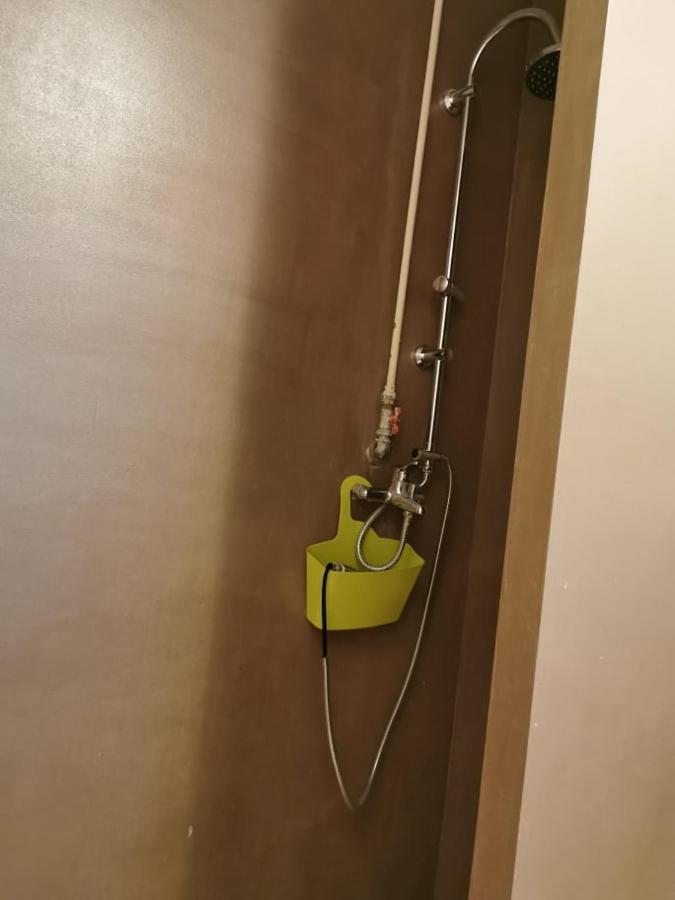 Apartment App Palcic K *