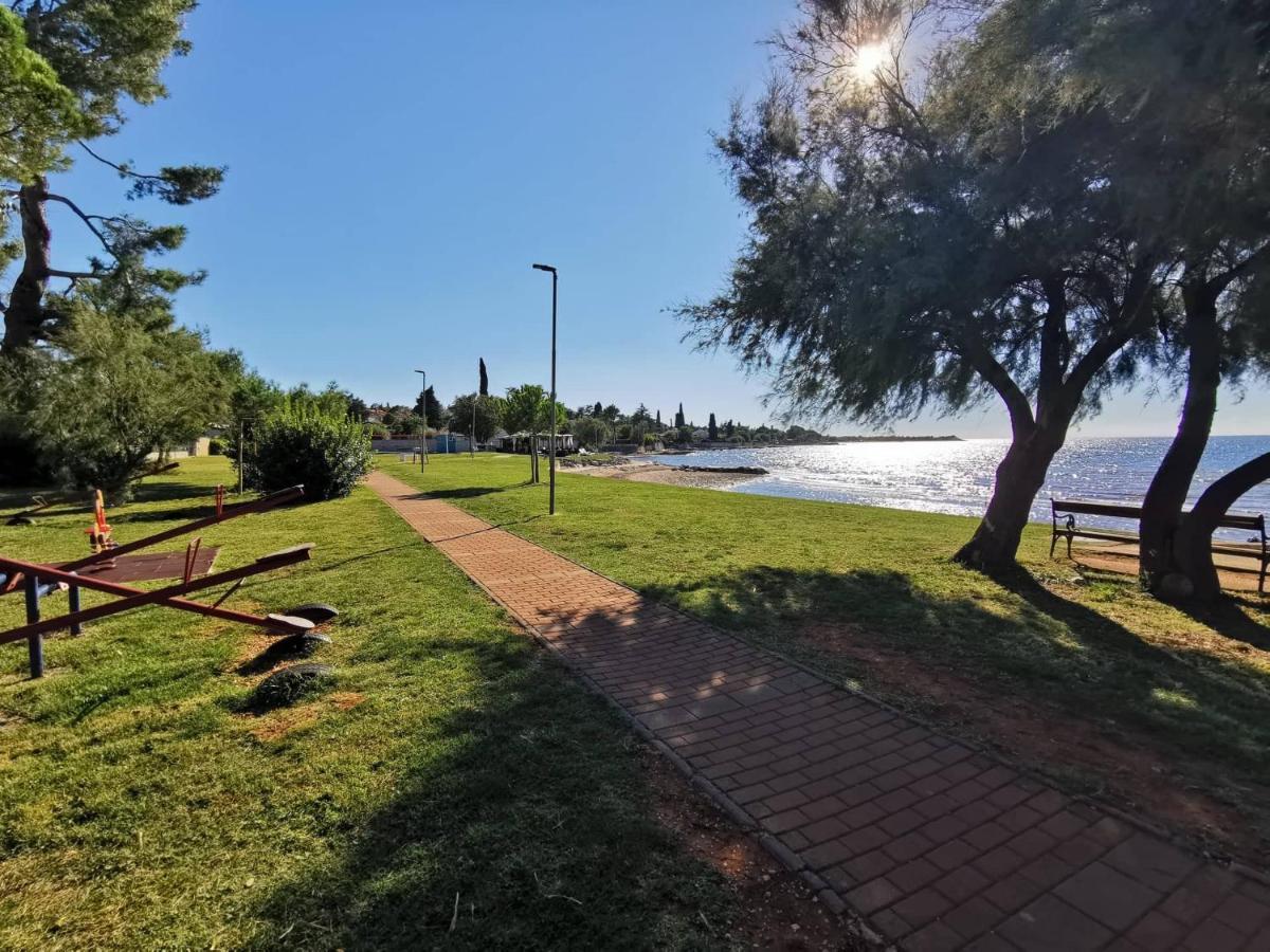 App Palcic K Apartmán