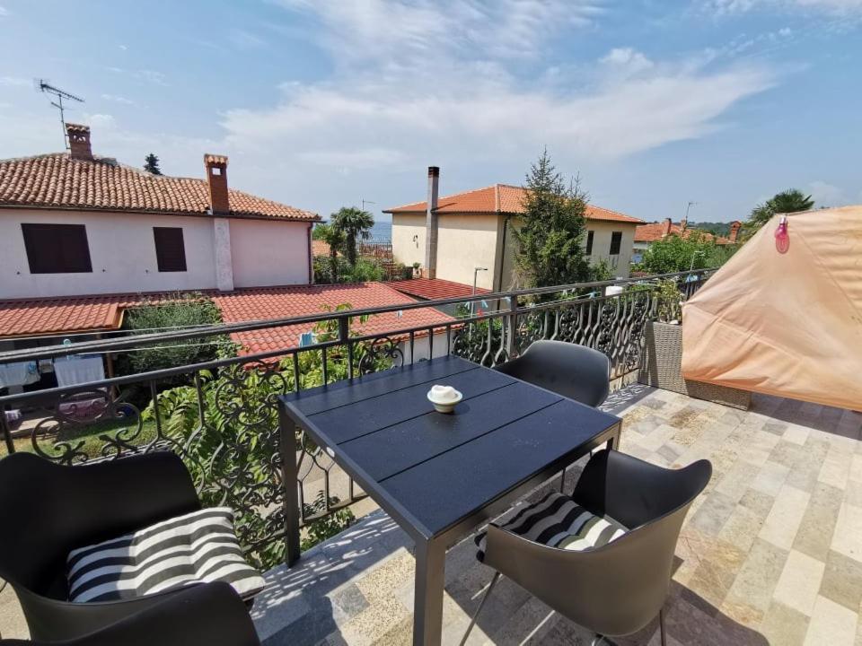 App Palcic K Apartmán *
