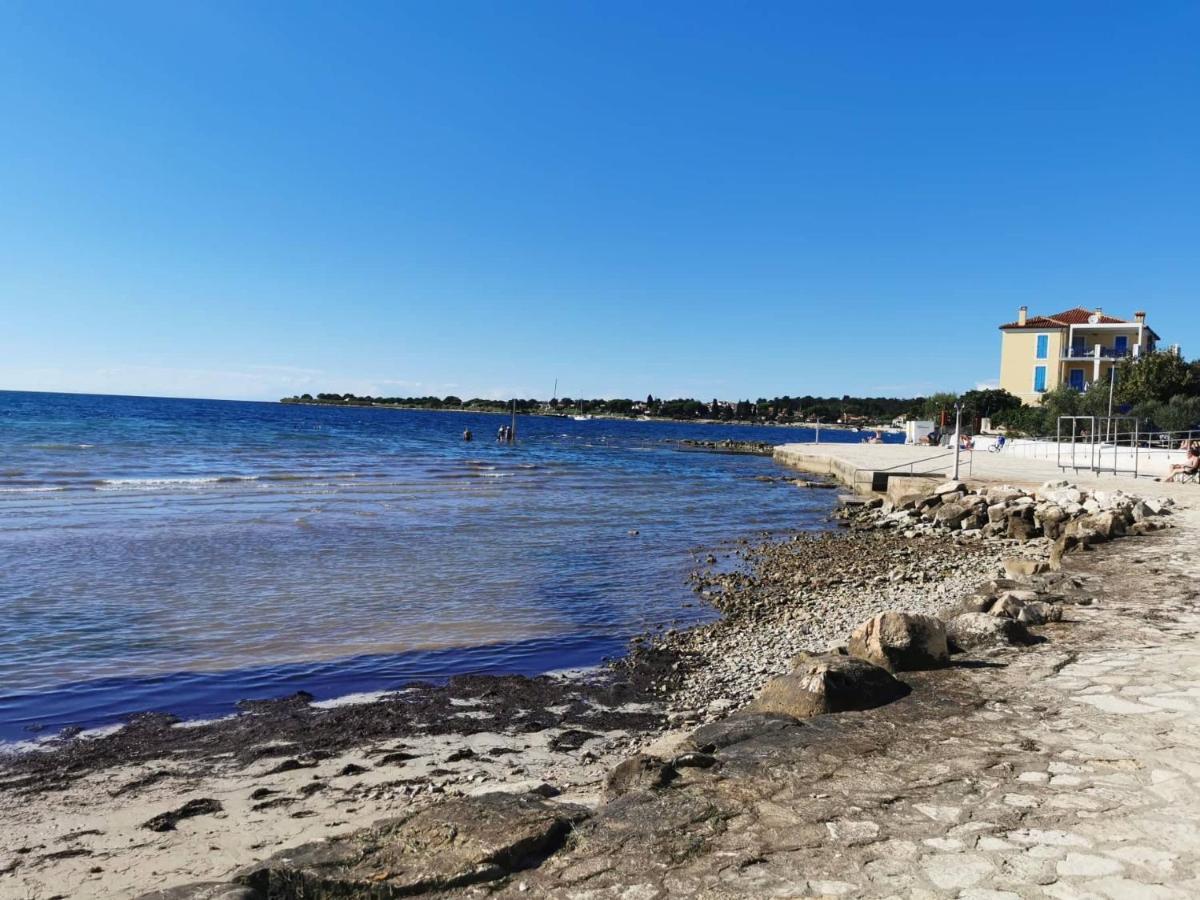 App Palcic K Apartment *