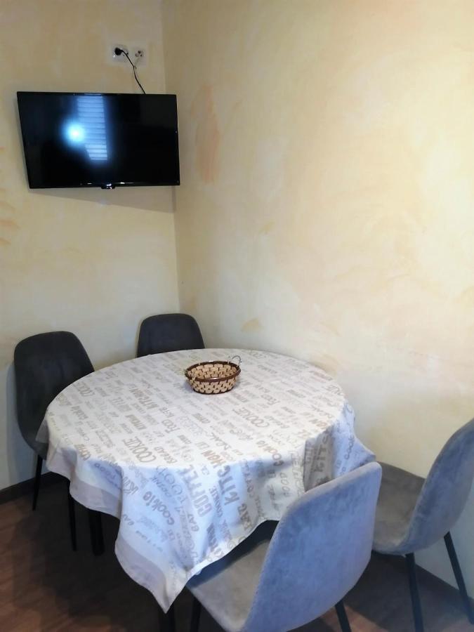 App Palcic K Novigrad Istria