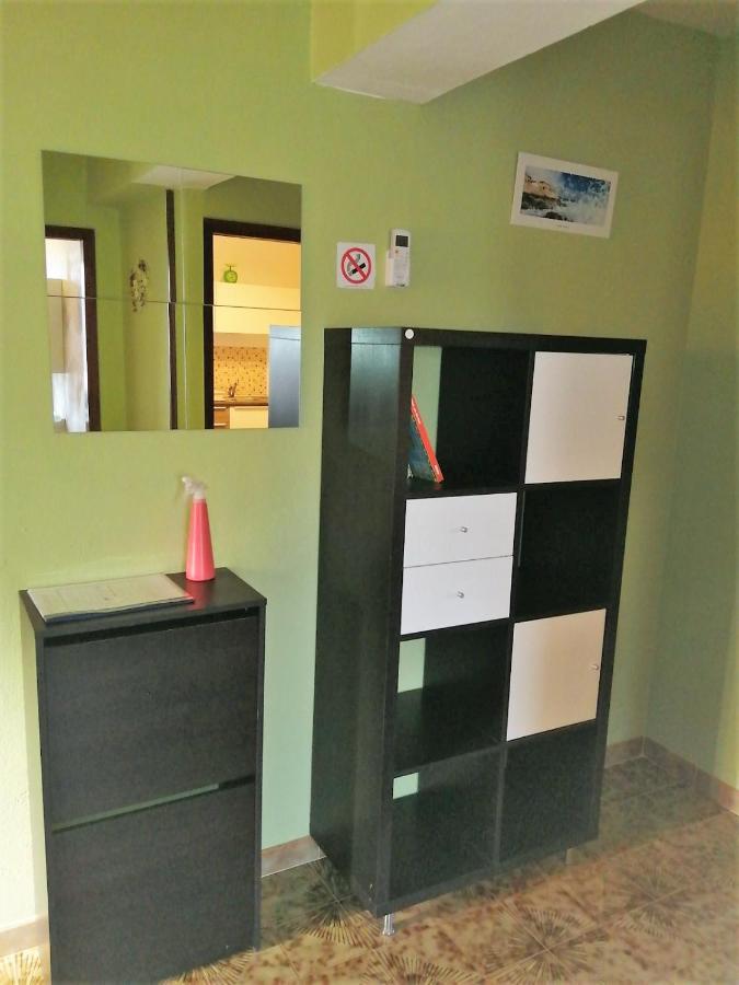 App Palcic K
