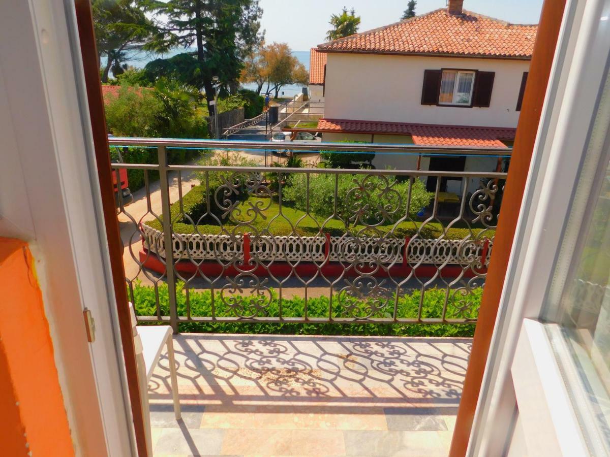 Apartment App Palcic K