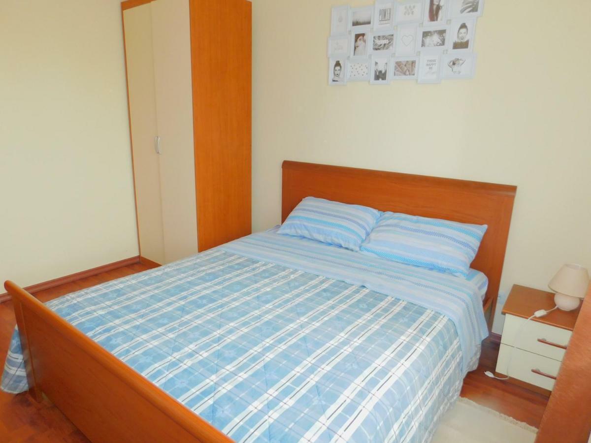 App Palcic K